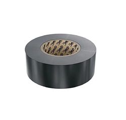 Deda Elementi Wdt21, Nastro Ruota Unisex Adulto, Nero, Taglia Unica