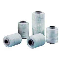 PLASTIMO Unisexs PL48262, standard, normal