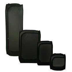 Lucky Reptile OpenAir Vivarium Pop Up Grand Format Env. 60 x 60 x 90 cm