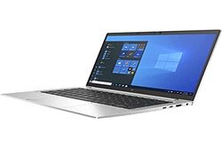 HP Elite Book 830 G8 I7-1165G7 SYST