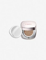 Cushion Compact Foundation, 13 Warm Ivory