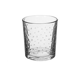 Cm 223125 Waterdruppels 260 ml (Pack van 6)
