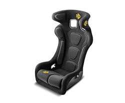 MOMO Assento MOMO DAYTONA EVO XXL