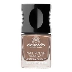 alessandro Vernis à Ongles 170 Hot Stone, 10 ml