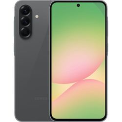 HNPBB Samsung A566 Galaxy A56 (6.7'' - 8/256GB) Graphite