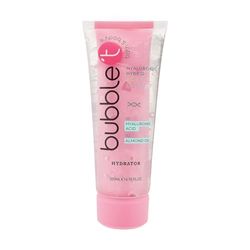 Bubble T Cosmetics Hyaluronic Acid Hybrid Body Lotion 200ml