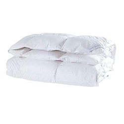 Penelope Gold Down Duvet - 10.5 Tog - Super King