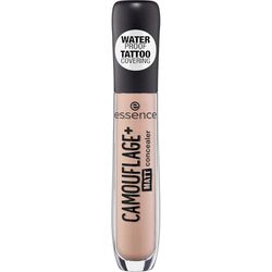 Essence, Paleta de maquillaje - 5ml/0.16 fl.oz
