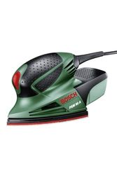 Bosch PSM 100 Multilixadeira