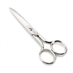 Arcos Tijeras Couture Acier Forgé 127 mm - Usage Domestique et Professionnel - Série Style