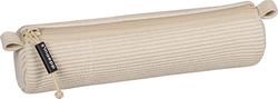 Brunnen 1049219012 Cream Pencil Case