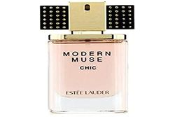 Estee Lauder Modern Eau de Parfum Spray 30 ml, Muse Chic