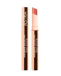 ASTRA Madame Lipstylo The Sheer Made In Italy (02 - Voilà Le Nude)