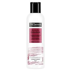 TRESemmé Revitalise Colour Conditioner 300 ml
