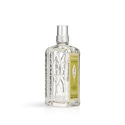 L'OCCITANE - EAU DE TOILETTE ALLA VERBENA - 100ML