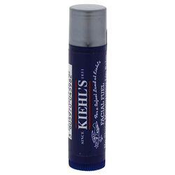 Kiehl´S Facial Fuel Nonshine Lipbalm 0 15Oz