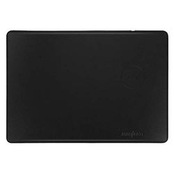 miniBatt MB-Pad Intérieur Noir Chargeur de Téléphones Portables - Chargeurs de Téléphones Portables (Intérieur, USB, 5 V, Noir)