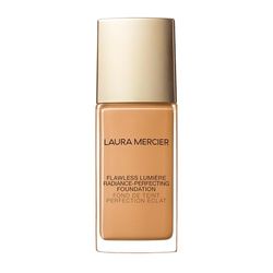 Laura Mercier Fondotinta Flawless Lumiere 4W2 Chai 30ml