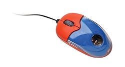 Califone KM200 Narrow Mini Mice