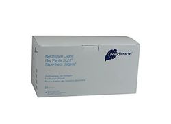 Meditrade nätslang ljus extraladdning, 1-pack (1 x 50 stycken)