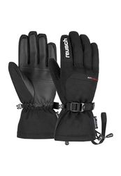 Reusch Break R-TEX® XT - Guanti da dito per adulti, caldi, impermeabili, traspiranti