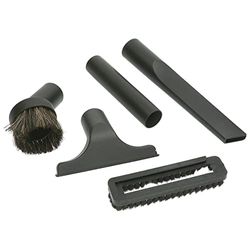 Henry 909564, 5 Piece Vacuum Accessory Kit