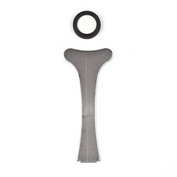 Set reserveonderdelen Air Activ
