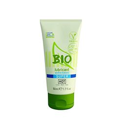 Hot Bio Lubricant Super 50ml