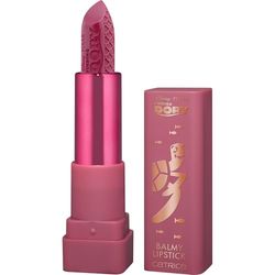 Catrice Disney Pixar Finding Dory Balmy Lipstick, Nr. 010, Rot, pflegend, sofortiges Ergebnis, natürlich, vegan, ohne Parabene, ohne Mikroplastikpartikel, Nanopartikel frei, 1er Pack (3g)