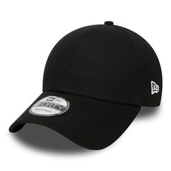 New Era Baseball Cap Mütze 39Thirty Stretch Back - Boné para homem