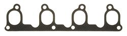 Ajusa 13036600 Gasket intake manifold