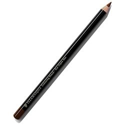 Illamasqua Crayon de couleur pour les yeux Fidelity