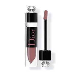 Dior Addict lack fyllig läpp bläck 5,5 ml, 516 Dio(r) eve