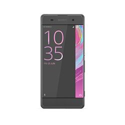 Sony Xperia XA