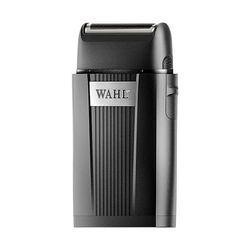 Wahl Super Close - Strumento di rifinitura, rasoio per sfumature di precisione, tagli ravvicinati e sfumature sul cuoio capelluto