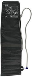 A&D Medical Large cuff Arm Circumference Cuff 31 to 45cm