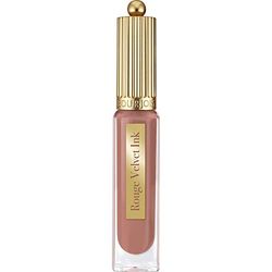 Bourjois Rouge Velvet Ink, Rossetto Opaco Liquido a Lunga Durata, 13 Beige-seller, 3.5ml
