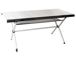 BRUNNER 0406092N roltafel Accelerate