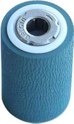 MicroSpareParts Papier Feed Roller SCHERP, NROLR0055QSZZ, NROLR0132QSZZ,