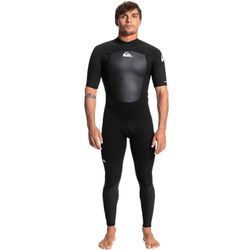 Quiksilver Full Wetsuit 2/2 Proloog Multicolor, Meerkleurig, M