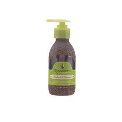 Healing Oil Treatment 125 Ml