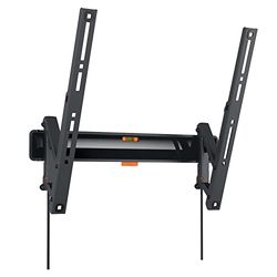 Vogel's TVM 3415 TV-wall mount 81,3cm (32) - 165,1cm (65) Neigbar