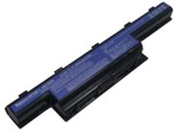 Laptop Battery for Acer