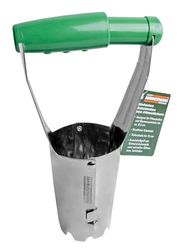 Brüder Mannesmann M30303 Planteur de bulbes