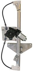Valeo 851017
