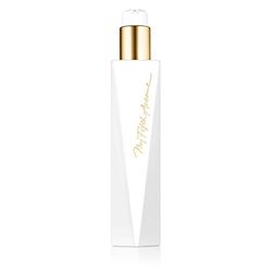 Elizabeth Arden My 5Th Avenue Body Lotion 150Ml Lozione per il Corpo - 150 ml