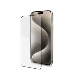Celly Protector de Pantalla para Móvil FULLGLASS1079BK - Marca EAN: 8021735210634