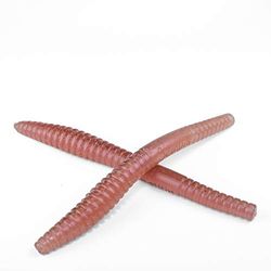 Seaspin visaas Bruko 5', 8 stuks