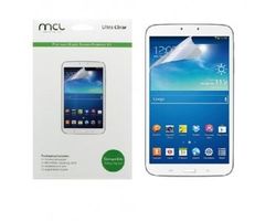 MCL ACC-F062 screenprotector