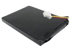 Coreparts Battery for Media Player marca